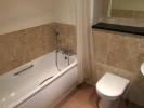 Location Appartement Darlington  Angleterre