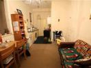 Location Appartement Darlington  Angleterre