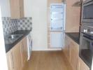 Location Appartement Darlington  Angleterre