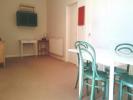 Location Appartement Darlington  Angleterre