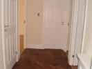 Location Appartement Darlington  Angleterre