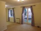 Location Appartement Darlington  Angleterre