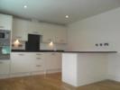 Location Appartement Darlington  Angleterre