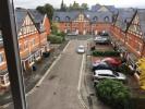 Location Appartement Darlington  Angleterre