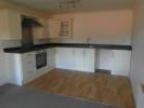 Location Appartement Darlington  Angleterre