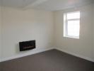 Location Appartement Darlington  Angleterre