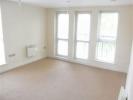 Location Appartement Darlington  Angleterre