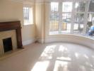 Location Appartement Darlington  Angleterre