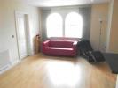 Location Appartement Darlington  Angleterre