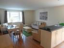 Location Appartement Darlington  Angleterre