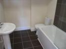 Location Appartement Darlington  Angleterre