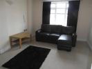 Location Appartement Darlington  Angleterre