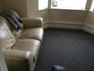 Location Appartement Darlington  Angleterre