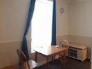 Location Appartement Darlington  Angleterre