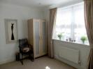 Location Appartement Darlington  Angleterre