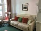 Location Appartement Darlington  Angleterre