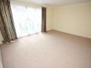 Location Appartement Darlington  Angleterre