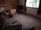 Location Appartement Darlington  Angleterre