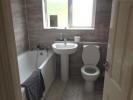 Location Appartement Dartford  Angleterre