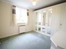 Location Appartement Dartford  Angleterre