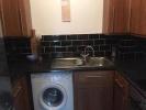 Location Appartement Dartford  Angleterre