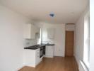 Location Appartement Dartford  Angleterre