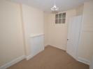 Location Appartement Dartmouth  Angleterre