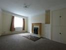 Location Appartement Dartmouth  Angleterre