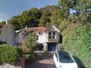 Location vacances Appartement Dartmouth  Angleterre
