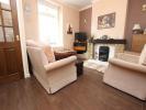 Vente Maison Darwen  Angleterre