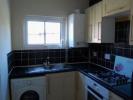 Location Appartement Daventry  Angleterre