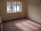 Location Appartement Dawlish  Angleterre