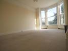 Location Appartement Deal  Angleterre