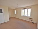 Location Appartement Deal  Angleterre