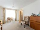 Vente Appartement Deal  Angleterre