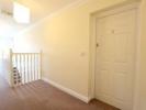 Location Appartement Deal  Angleterre
