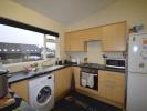 Location Appartement Deal  Angleterre