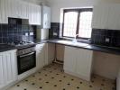 Location Appartement Deal  Angleterre