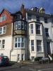 Location Appartement Deal  Angleterre