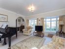 Vente Maison Denbigh  Angleterre