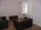 Location Appartement Denny  Angleterre