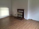 Location Appartement Denny  Angleterre