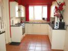 Vente Maison Derby  Angleterre