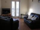 Location Appartement Derby  Angleterre