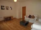 Location Appartement Derby  Angleterre