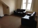 Location Appartement Derby  Angleterre