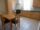 Location Appartement Derby  Angleterre