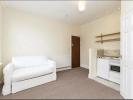 Location Appartement Derby  Angleterre