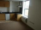 Location Appartement Derby  Angleterre