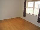 Location Appartement Derby  Angleterre